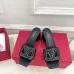 15Valentino Shoes for VALENTINO Slippers for women Yellow/Green/Black/White/Brown #A47895