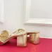 4Valentino Shoes for VALENTINO Slippers for women Yellow/Green/Black/White/Brown #A47895