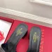 11Valentino Shoes for VALENTINO Slippers for women Yellow/Green/Black/White/Brown #A47895