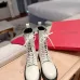 5New style 3 colors Valentino Shoes for VALENTINO boots for women #999929796