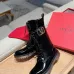 11New style 3 colors Valentino Shoes for VALENTINO boots for women #999929796