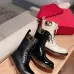 1New style 3 colors Valentino Shoes for VALENTINO boots for women #999929796