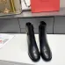 3Valentino Shoes for VALENTINO boots for women #999914640