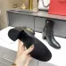 4Valentino Shoes for VALENTINO boots for women #999914640