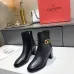 5Valentino Shoes for VALENTINO boots for women #999914640