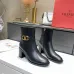 6Valentino Shoes for VALENTINO boots for women #999914640