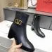 1Valentino Shoes for VALENTINO boots for women #999914640