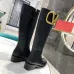5Valentino Shoes for VALENTINO boots for women #999914644