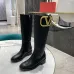 6Valentino Shoes for VALENTINO boots for women #999914644