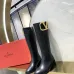 7Valentino Shoes for VALENTINO boots for women #999914644