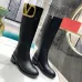 1Valentino Shoes for VALENTINO boots for women #999914644