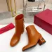 5Valentino Shoes for VALENTINO boots for women #999929480