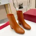 6Valentino Shoes for VALENTINO boots for women #999929480