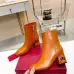 1Valentino Shoes for VALENTINO boots for women #999929480