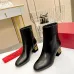 6Valentino Shoes for VALENTINO boots for women #999929481