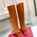 3Valentino Shoes for VALENTINO boots for women #999929482