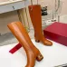 4Valentino Shoes for VALENTINO boots for women #999929482