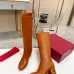 6Valentino Shoes for VALENTINO boots for women #999929482