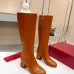 7Valentino Shoes for VALENTINO boots for women #999929482