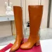 1Valentino Shoes for VALENTINO boots for women #999929482