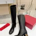 6Valentino Shoes for VALENTINO boots for women #999929483