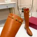 3Valentino Shoes for VALENTINO boots for women #999929484