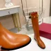 4Valentino Shoes for VALENTINO boots for women #999929484