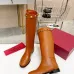 6Valentino Shoes for VALENTINO boots for women #999929484