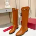 7Valentino Shoes for VALENTINO boots for women #999929484
