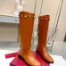 1Valentino Shoes for VALENTINO boots for women #999929484