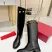 6Valentino Shoes for VALENTINO boots for women #999929485