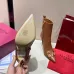 3Valentino Shoes for VALENTINO boots for women #999929486