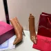 1Valentino Shoes for VALENTINO boots for women #999929486