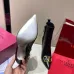 4Valentino Shoes for VALENTINO boots for women #999929487
