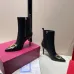5Valentino Shoes for VALENTINO boots for women #999929487