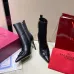 1Valentino Shoes for VALENTINO boots for women #999929488