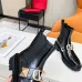 3Valentino Shoes for VALENTINO boots for women #999929793