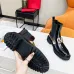 4Valentino Shoes for VALENTINO boots for women #999929793