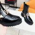 5Valentino Shoes for VALENTINO boots for women #999929793