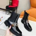 1Valentino Shoes for VALENTINO boots for women #999929793