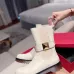6Valentino Shoes for VALENTINO boots for women #999929795