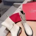 8Valentino Shoes for VALENTINO boots for women #999929795