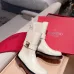 9Valentino Shoes for VALENTINO boots for women #999929795