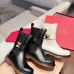1Valentino Shoes for VALENTINO boots for women #999929795