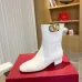1Valentino Shoes for VALENTINO boots for women #A27283