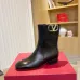 1Valentino Shoes for VALENTINO boots for women #A27284