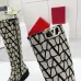 3Valentino Shoes for VALENTINO boots for women #A28777
