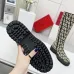 4Valentino Shoes for VALENTINO boots for women #A28777