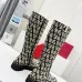 5Valentino Shoes for VALENTINO boots for women #A28777