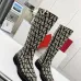 6Valentino Shoes for VALENTINO boots for women #A28777